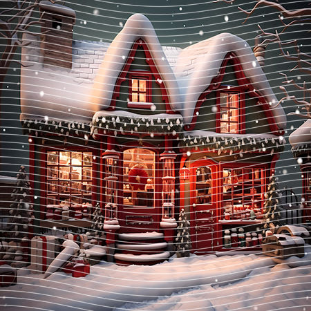 20oz integrate-EJ-3412